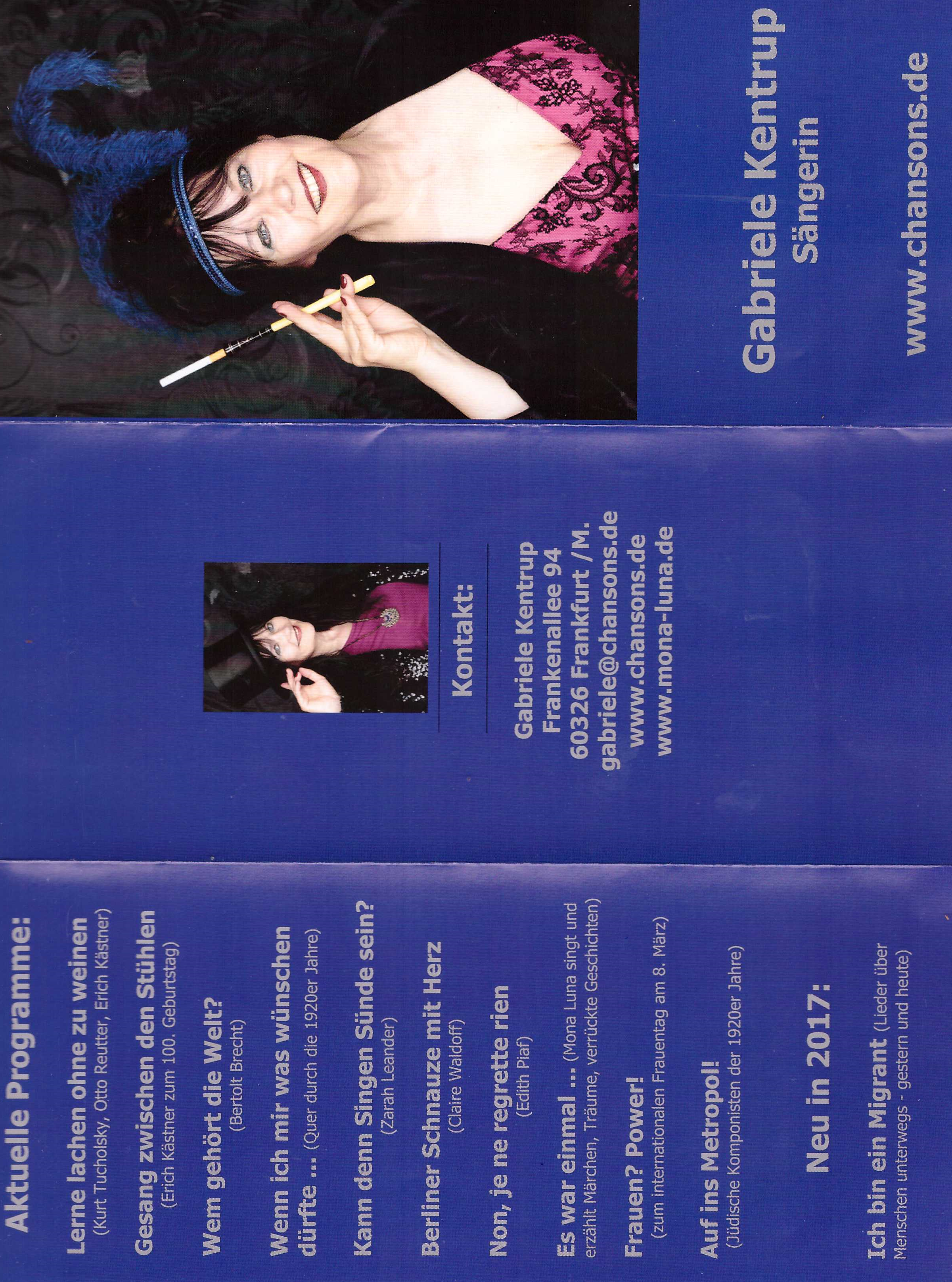 flyer_august 2016_1.png