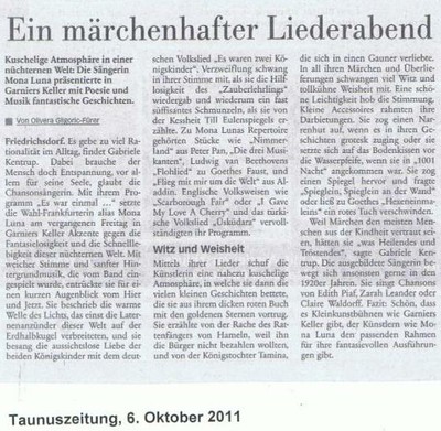 Es sind die Pigmentflecke erschienen dass es bedeutet