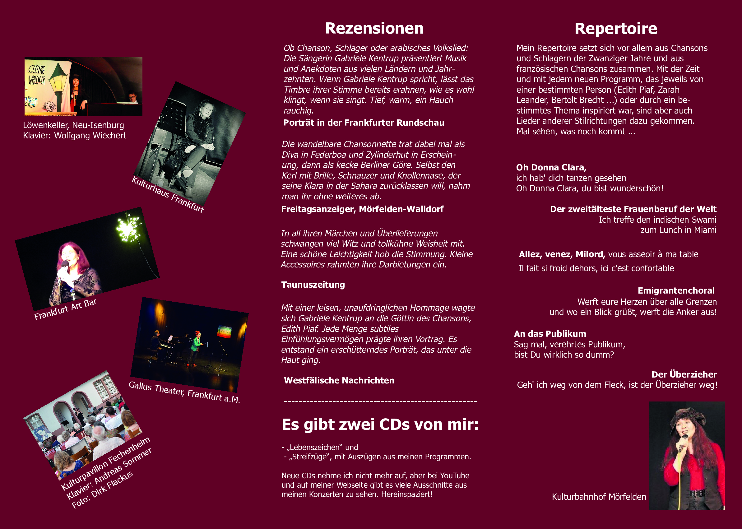 flayer_2.jpg