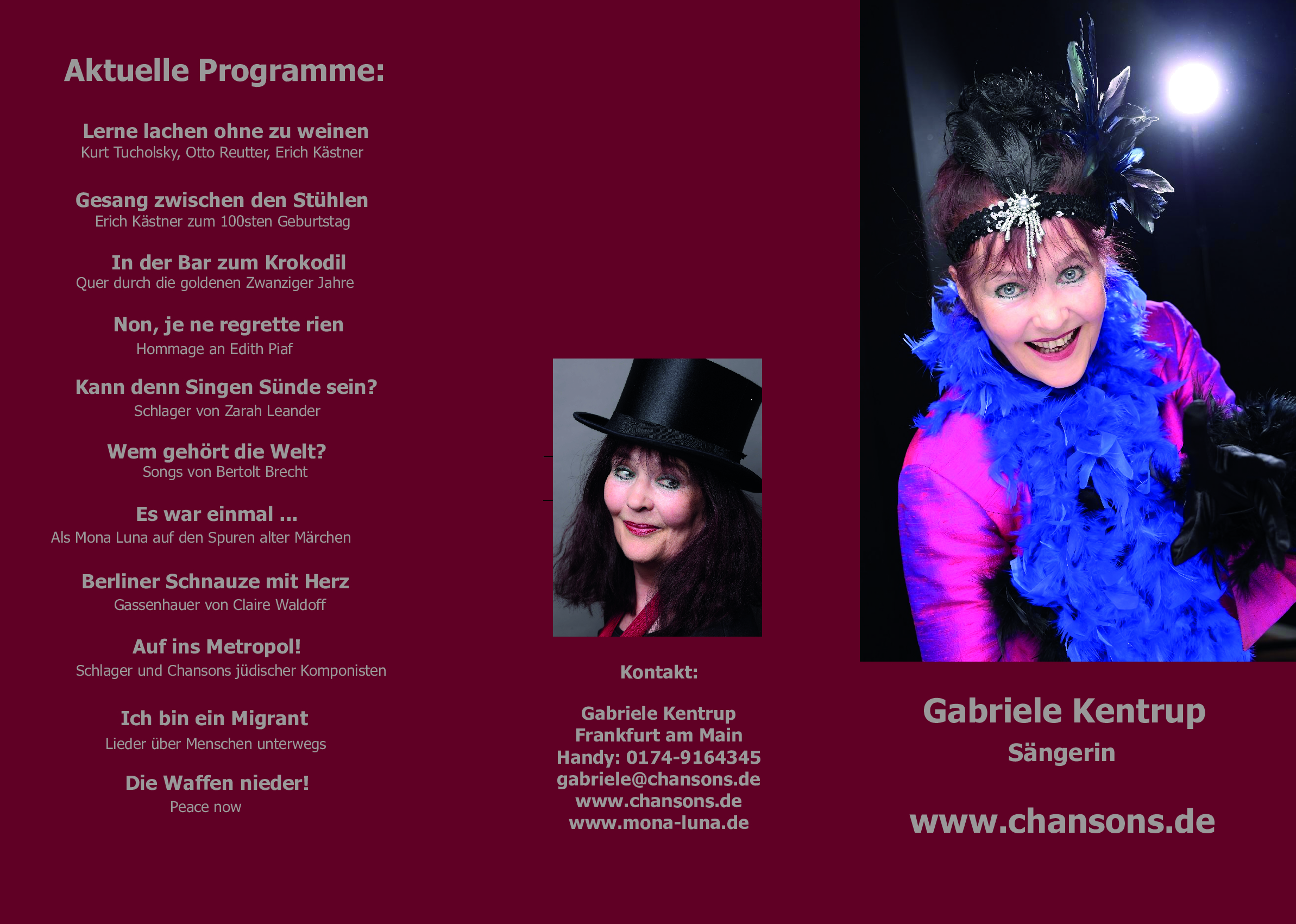 flyer_1.jpg