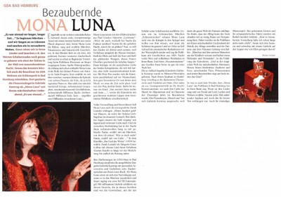 Mona Luna in Bad Homburg.jpeg