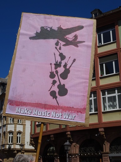 make music not war.jpg