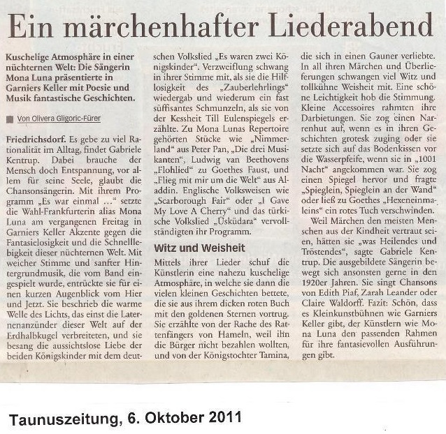 mona luna in friedrichsdorf_neu.jpg