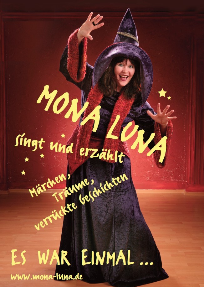 mona-luna.jpg