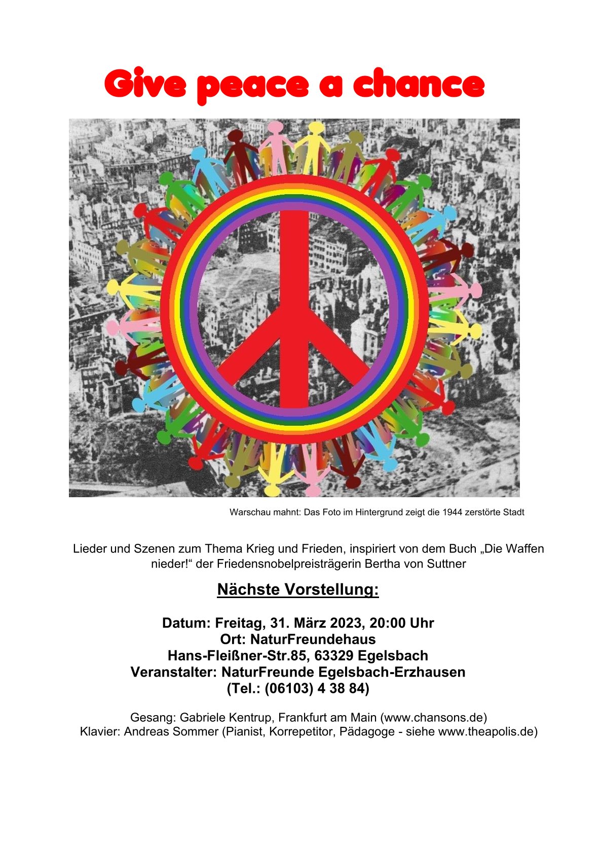 give peace a chance_31.3.23_1.jpg