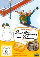 drei männer im schnee.jpg